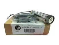 Allen Bradley 873C-DDAV1000E2 Allen Bradley 873C-DDAV1000E2