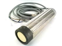 Allen Bradley 873C-D30NP30-E2 Allen Bradley 873C-D30NP30-E2