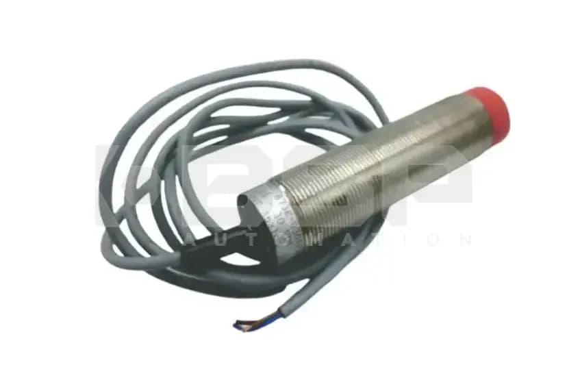 Allen Bradley 873C-D30AP30-E2 Allen Bradley 873C-D30AP30-E2