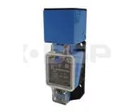 Allen Bradley 872L-D40EP40-D4 Allen Bradley 872L-D40EP40-D4