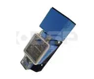 Allen Bradley 872L-D40EP40-D4 Allen Bradley 872L-D40EP40-D4