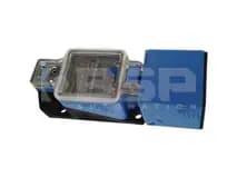 Allen Bradley 872L-D40EP40-D4 Allen Bradley 872L-D40EP40-D4