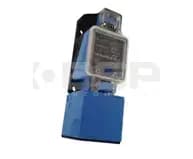 Allen Bradley 872L-D40EP40-D4 Allen Bradley 872L-D40EP40-D4