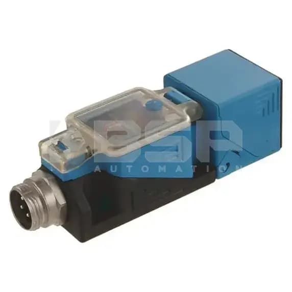 Allen Bradley 872L-D40EN40-N4 Allen Bradley 872L-D40EN40-N4