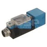 Allen Bradley 872L-D40EN40-N4 Allen Bradley 872L-D40EN40-N4