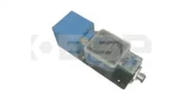 Allen Bradley 872L-D20EP40-D4 Allen Bradley 872L-D20EP40-D4