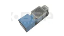 Allen Bradley 872L-D20EP40-D4 Allen Bradley 872L-D20EP40-D4