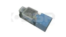 Allen Bradley 872L-D20EP40-D4 Allen Bradley 872L-D20EP40-D4