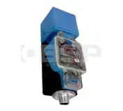 Allen Bradley 872L-A20E40-R3 Allen Bradley 872L-A20E40-R3