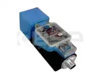 Allen Bradley 872L-A20E40-R3 Allen Bradley 872L-A20E40-R3