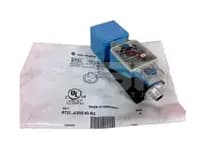 Allen Bradley 872L-A20E40-R3 Allen Bradley 872L-A20E40-R3