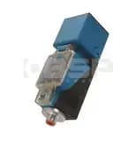 Allen Bradley 872L-A20E40-R3 Allen Bradley 872L-A20E40-R3