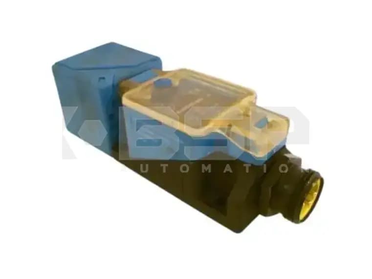 Allen Bradley 872L-A20E40-N3 Allen Bradley 872L-A20E40-N3