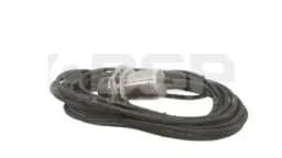 Allen Bradley 872CT-N20NN30-E5 Allen Bradley 872CT-N20NN30-E5