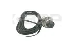 Allen Bradley 872CT-N20NN30-E5 Allen Bradley 872CT-N20NN30-E5