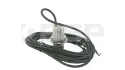 Allen Bradley 872CT-N20NN30-E5 Allen Bradley 872CT-N20NN30-E5