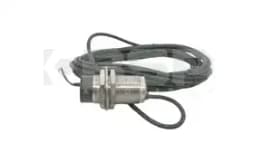 Allen Bradley 872CT-N20NN30-E5 Allen Bradley 872CT-N20NN30-E5