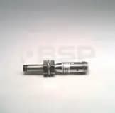 Allen Bradley 872CT-D3NP8-D4 Allen Bradley 872CT-D3NP8-D4