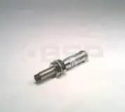 Allen Bradley 872CT-D3NP8-D4 Allen Bradley 872CT-D3NP8-D4