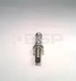 Allen Bradley 872CT-D3NP8-D4 Allen Bradley 872CT-D3NP8-D4