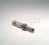 Allen Bradley 872CT-D3NP8-D4 Allen Bradley 872CT-D3NP8-D4