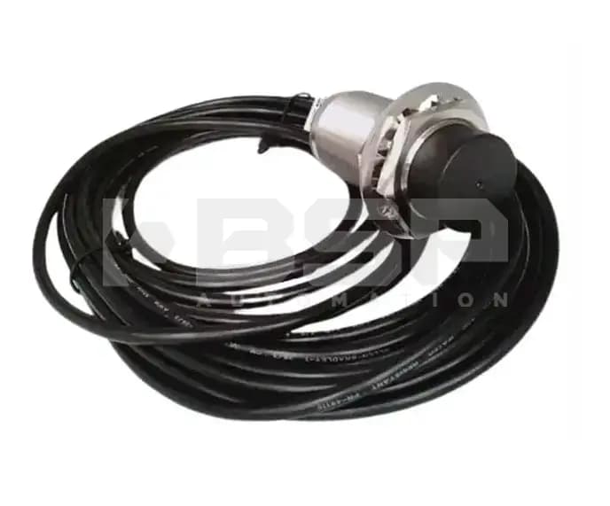 Allen Bradley 872CT-D15NP30-E5 Allen Bradley 872CT-D15NP30-E5