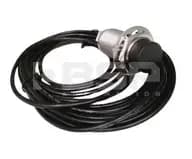 Allen Bradley 872CT-D15NP30-E5 Allen Bradley 872CT-D15NP30-E5