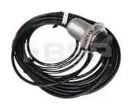 Allen Bradley 872CT-D15NP30-E5 Allen Bradley 872CT-D15NP30-E5