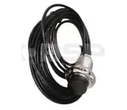 Allen Bradley 872CT-D15NP30-E5 Allen Bradley 872CT-D15NP30-E5