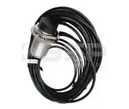 Allen Bradley 872CT-D15NP30-E5 Allen Bradley 872CT-D15NP30-E5