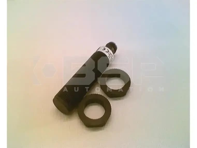 Allen Bradley 872CP-N8NP18-D4 Allen Bradley 872CP-N8NP18-D4