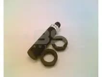 Allen Bradley 872CP-N8NP18-D4 Allen Bradley 872CP-N8NP18-D4