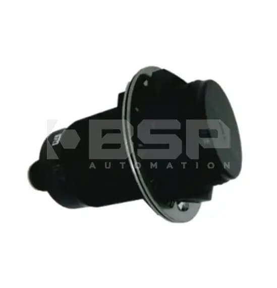 Allen Bradley 872CP-N20NP30-D4 Allen Bradley 872CP-N20NP30-D4