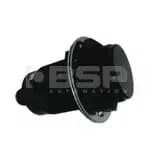 Allen Bradley 872CP-N20NP30-D4 Allen Bradley 872CP-N20NP30-D4