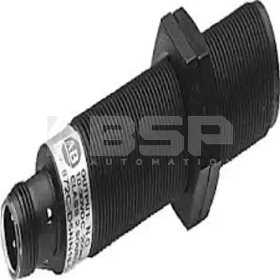 Allen Bradley 872CP-N20NN30-E2 Allen Bradley 872CP-N20NN30-E2