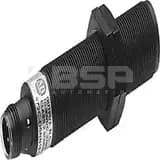 Allen Bradley 872CP-N20NN30-E2 Allen Bradley 872CP-N20NN30-E2