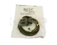 Allen Bradley 872CP-N15NP30-E2 Allen Bradley 872CP-N15NP30-E2