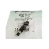 Allen Bradley 872CP-M5NP18-D4 Allen Bradley 872CP-M5NP18-D4