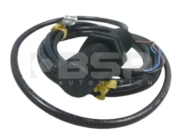 Allen Bradley 872CP-M5NN18-E2 Allen Bradley 872CP-M5NN18-E2