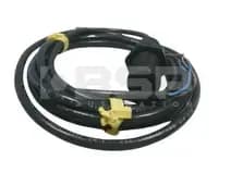 Allen Bradley 872CP-M5NN18-E2 Allen Bradley 872CP-M5NN18-E2