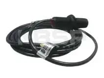 Allen Bradley 872CP-M5NN18-E2 Allen Bradley 872CP-M5NN18-E2