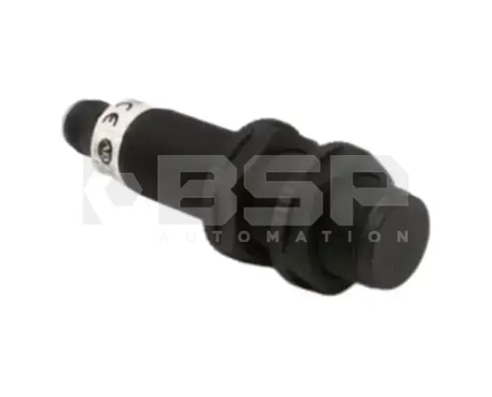 Allen Bradley 872CP-M5NN18-D4 Allen Bradley 872CP-M5NN18-D4