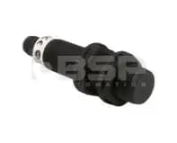 Allen Bradley 872CP-M5NN18-D4 Allen Bradley 872CP-M5NN18-D4