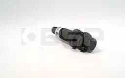 Allen Bradley 872CP-M5NN18-D4 Allen Bradley 872CP-M5NN18-D4