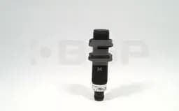 Allen Bradley 872CP-M5NN18-D4 Allen Bradley 872CP-M5NN18-D4