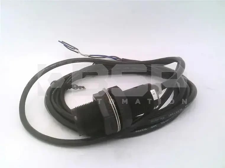 Allen Bradley 872CP-D8NP18-E2 Allen Bradley 872CP-D8NP18-E2