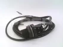 Allen Bradley 872CP-D8NP18-E2 Allen Bradley 872CP-D8NP18-E2