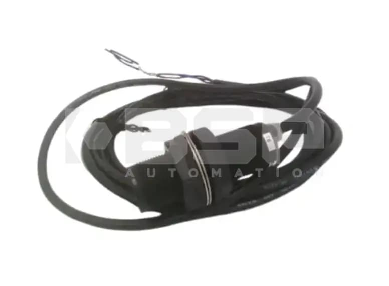 Allen Bradley 872CP-D8NN18-E2 Allen Bradley 872CP-D8NN18-E2