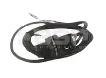 Allen Bradley 872CP-D8NN18-E2 Allen Bradley 872CP-D8NN18-E2