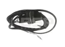 Allen Bradley 872CP-D8NN18-E2 Allen Bradley 872CP-D8NN18-E2